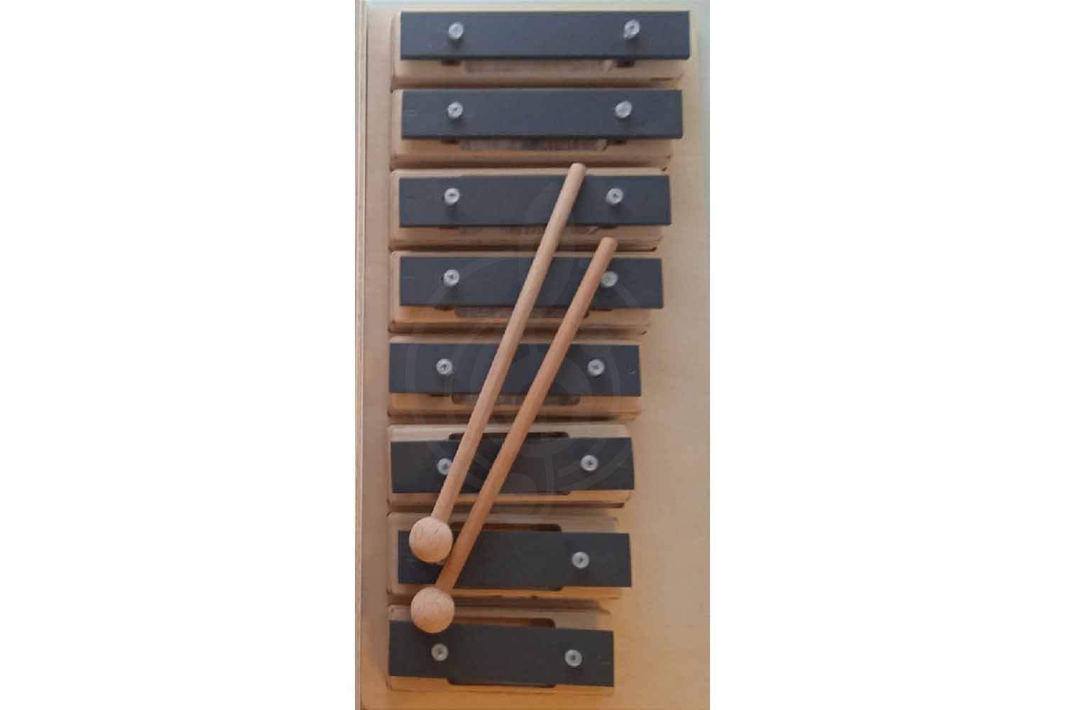 Глокеншпиль Sinkopa SGBS8 - Глокеншпиль, Sinkopa SGBS8 в магазине Доминанта мьюзик - фото 3