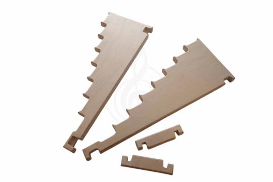 Глокеншпиль Sinkopa SGBS9 - Глокеншпиль, Sinkopa SGBS9 в магазине Доминанта мьюзик - фото 2