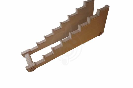 Глокеншпиль Sinkopa SGBS9 - Глокеншпиль, Sinkopa SGBS9 в магазине Доминанта мьюзик - фото 3