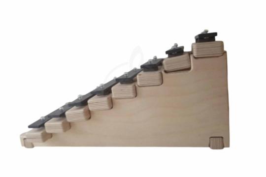 Глокеншпиль Sinkopa SGBS9 - Глокеншпиль, Sinkopa SGBS9 в магазине Доминанта мьюзик - фото 4