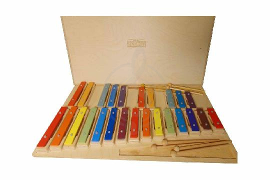 Изображение Sinkopa SGBSet25-C