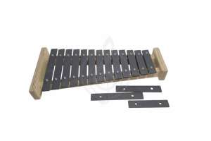 Изображение Глокеншпиль Sinkopa SGS1