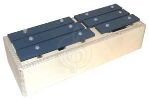 Изображение Глокеншпиль Sinkopa SGSP