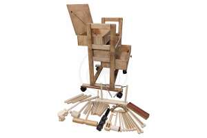 Изображение Sinkopa SMW2 - Набор перкуссии