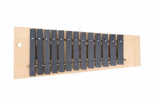 Металлофон Sinkopa SSM1 - Металлофон, Sinkopa SSM1 в магазине Доминанта мьюзик - фото 4