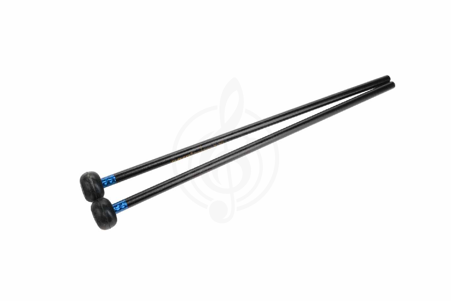 Металлофон Sinkopa SSM1 - Металлофон, Sinkopa SSM1 в магазине Доминанта мьюзик - фото 2