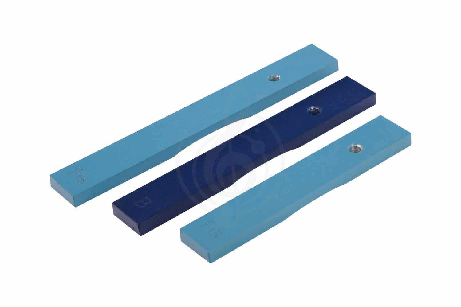 Металлофон Sinkopa SSM1-С - Металлофон, Sinkopa SSM1-С в магазине Доминанта мьюзик - фото 3