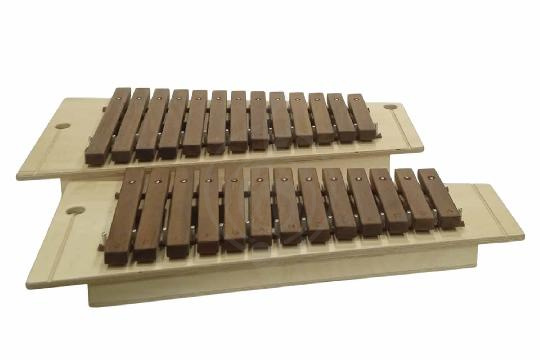 Изображение Sinkopa SSX1-S