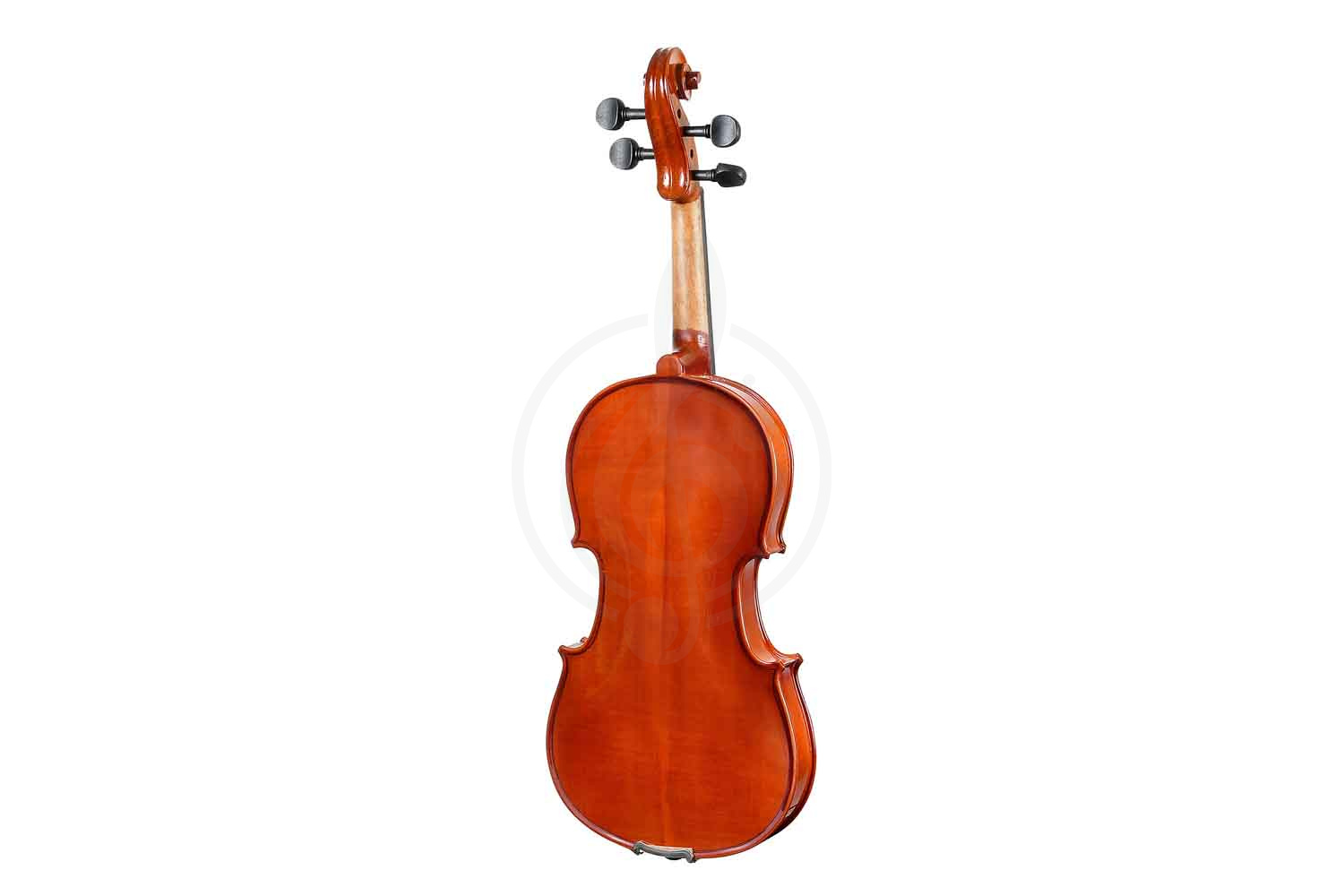 Скрипка 3/4 Скрипка ANTONIO LAVAZZA VL-32 размер 3/4, ANTONIO LAVAZZA VL-32 3/4 в магазине DominantaMusic - фото 5