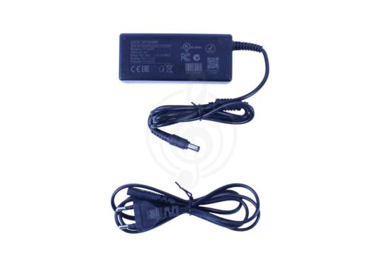 Блок питания Slade SP-46469 - Блок питания 16V PA-300, SLADE SP-46469 в магазине Доминанта мьюзик - фото 2