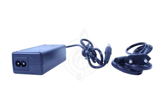 Блок питания Slade SP-46469 - Блок питания 16V PA-300, SLADE SP-46469 в магазине Доминанта мьюзик - фото 3
