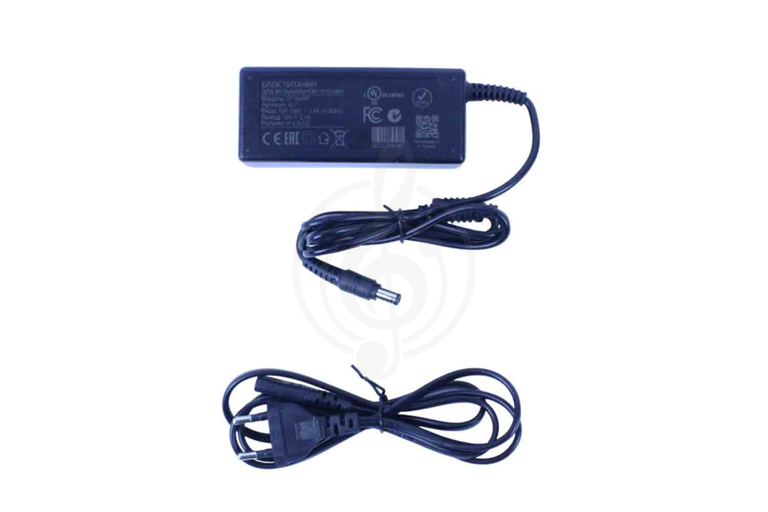 Блок питания Slade SP-46469 - Блок питания 16V PA-300, SLADE SP-46469 в магазине Доминанта мьюзик - фото 2