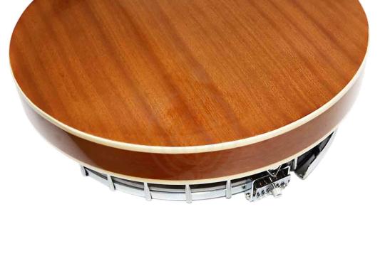 Банджо Smiger BJD-6 N - Банджо, Smiger BJD-6 N в магазине Доминанта мьюзик - фото 14