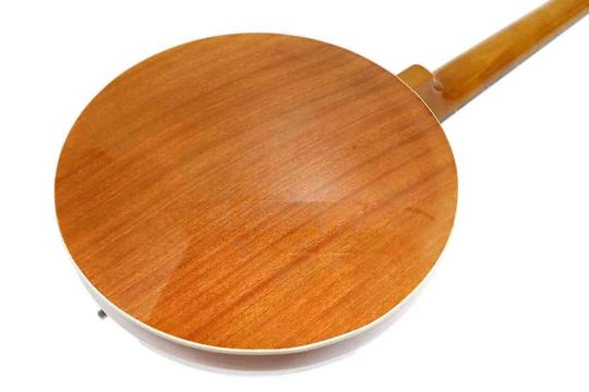 Банджо Smiger BJD-6 N - Банджо, Smiger BJD-6 N в магазине Доминанта мьюзик - фото 16