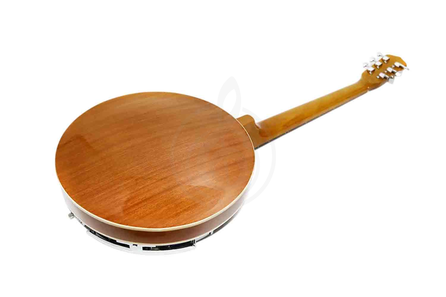 Банджо Smiger BJD-6 N - Банджо, Smiger BJD-6 N в магазине Доминанта мьюзик - фото 12