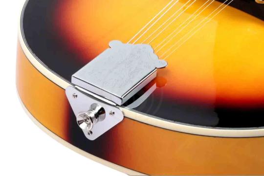 Мандолина Smiger BJM-04 3TS - Мандолина, Smiger BJM-04-3TS в магазине Доминанта мьюзик - фото 3