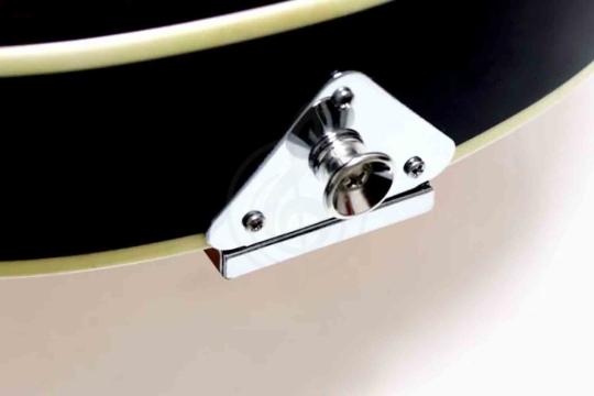 Мандолина Smiger BJM-05 3TS - Мандолина, Smiger BJM-05 3TS в магазине Доминанта мьюзик - фото 4