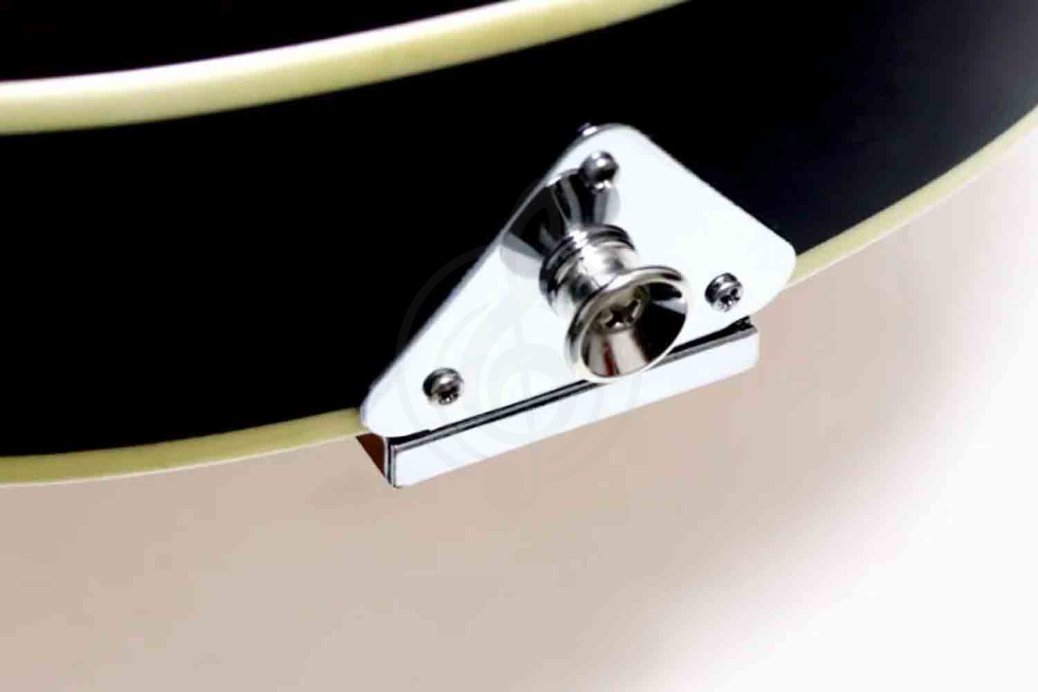 Мандолина Smiger BJM-05 3TS - Мандолина, Smiger BJM-05 3TS в магазине Доминанта мьюзик - фото 4