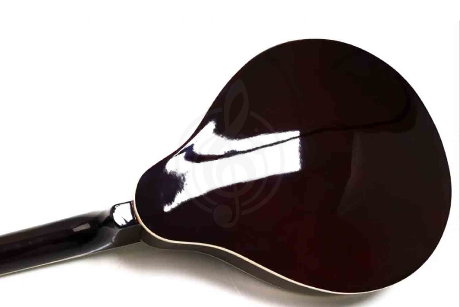 Мандолина Smiger BJM-05 3TS - Мандолина, Smiger BJM-05 3TS в магазине Доминанта мьюзик - фото 5