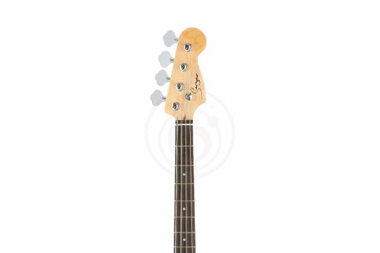 Бас-гитара Smiger G-B1-4-3TS - Бас-гитара, Smiger G-B1-4-3TS в магазине Доминанта мьюзик - фото 3