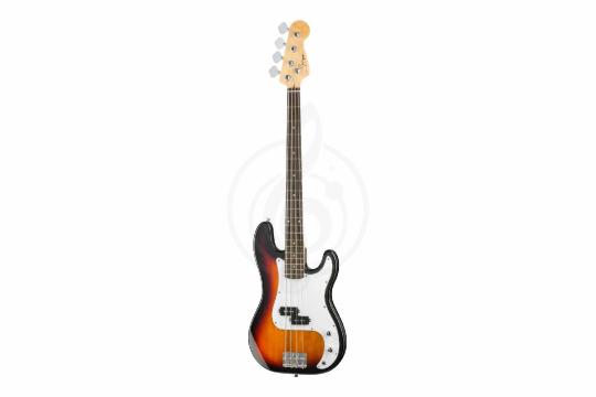 Бас-гитара Smiger G-B1-4-3TS - Бас-гитара, Smiger G-B1-4-3TS в магазине Доминанта мьюзик - фото 7