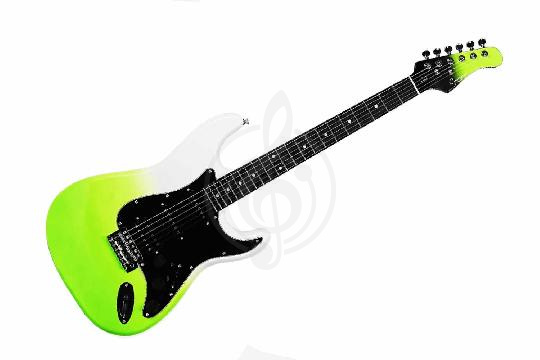 Изображение Smiger L-G2-i6-WKG