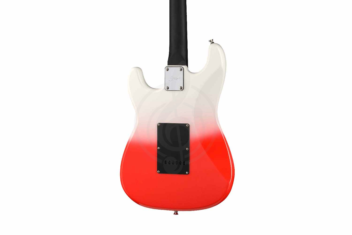 Электрогитара Stratocaster Smiger L-G2-i6-WKR - Электрогитара, Smiger L-G2-i6-WKR в магазине Доминанта мьюзик - фото 5
