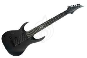 Изображение Solar Guitars A2.7C LH