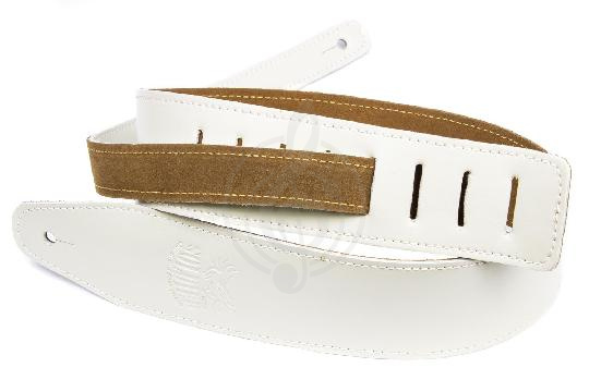 Изображение SOLDIER STP-GL-014 3  - Ремень для гитары