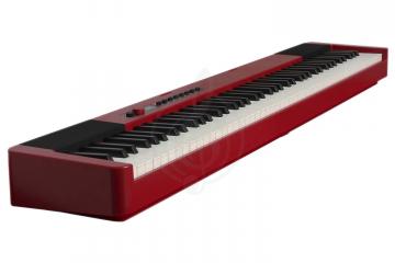 Цифровое пианино Solista DP-45 RD - Цифровое пианино, цвет красный, Solista DP-45 RD в магазине DominantaMusic - фото 18