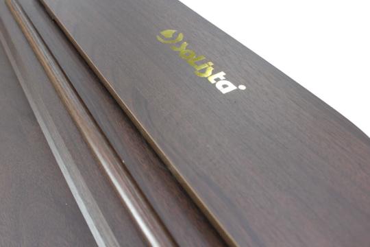 Цифровое пианино Solista DP200BR - Цифровое пианино, Solista DP200BR в магазине DominantaMusic - фото 6