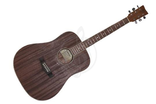 Изображение Акустическая гитара  Solista SGR-D2MH