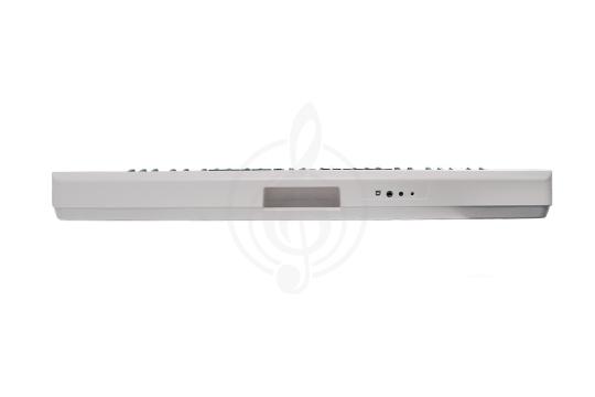 Домашний синтезатор Solista SK-61 WH - Синтезатор,  SK-61 WH в магазине DominantaMusic - фото 4