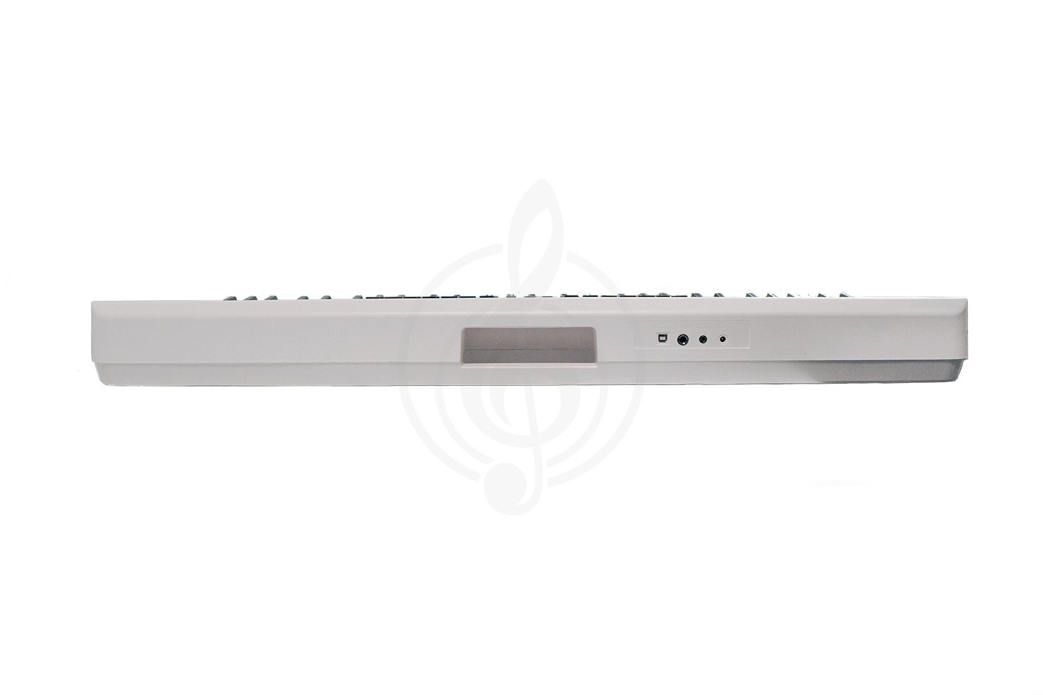 Домашний синтезатор Solista SK-61 WH - Синтезатор,  SK-61 WH в магазине DominantaMusic - фото 4