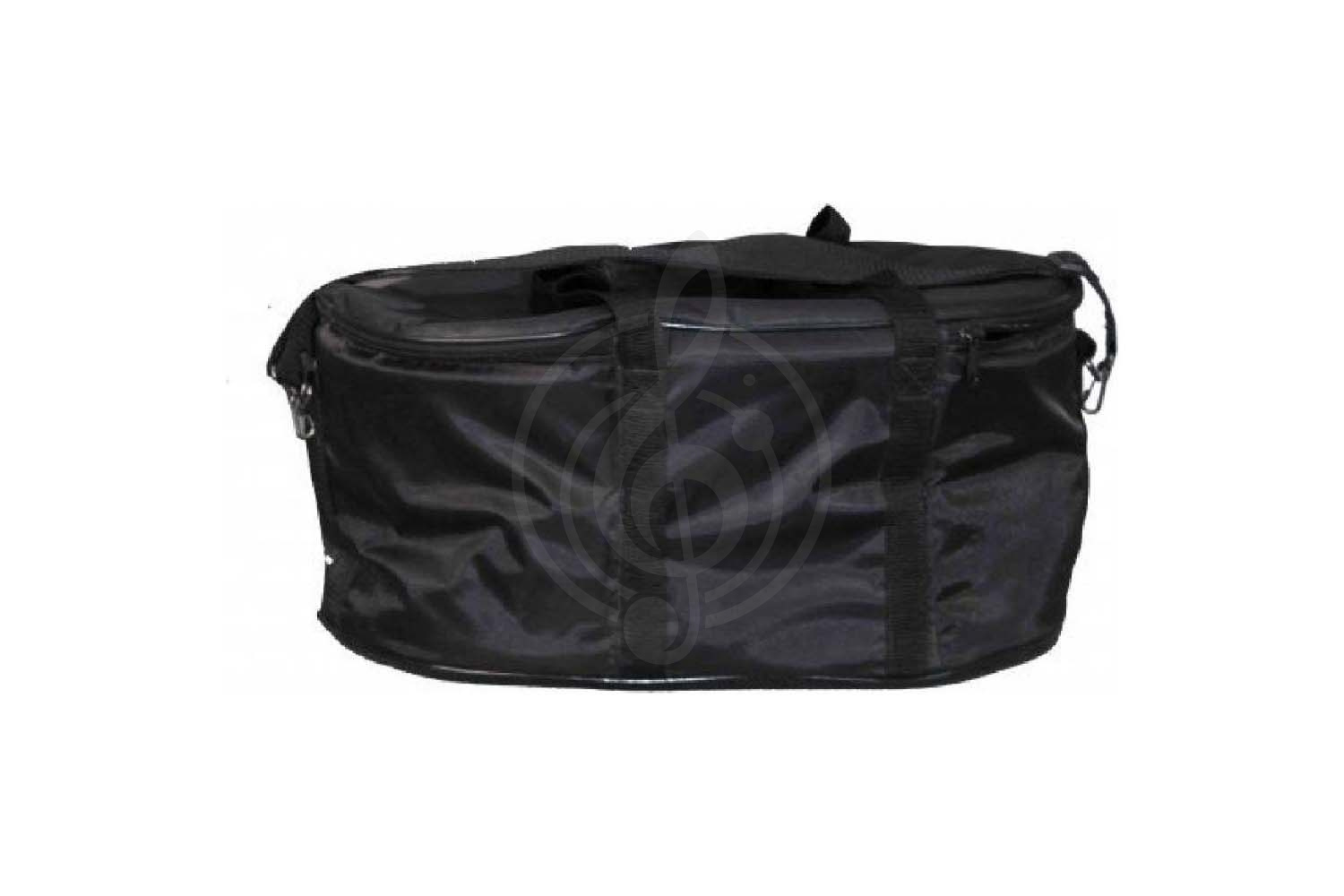  SOLO БНГ1 - Чехол для бонго, SOLO БНГ1 в магазине Доминанта мьюзик - фото 1