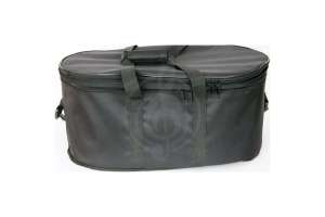 Изображение SOLO БНГ2 - Чехол для бонго