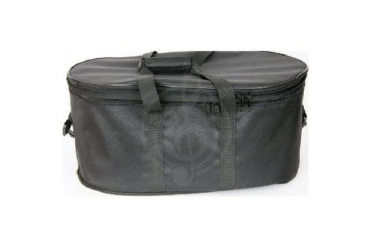 Изображение SOLO БНГ2 - Чехол для бонго