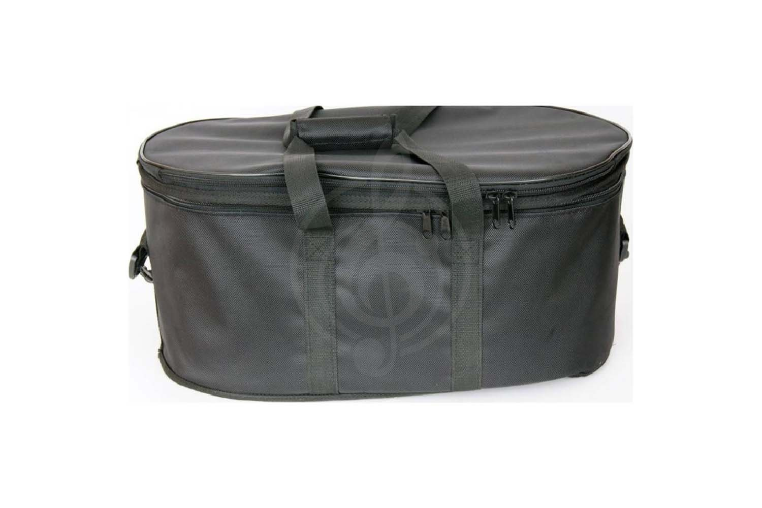  SOLO БНГ2 - Чехол для бонго, SOLO БНГ2 в магазине Доминанта мьюзик - фото 1