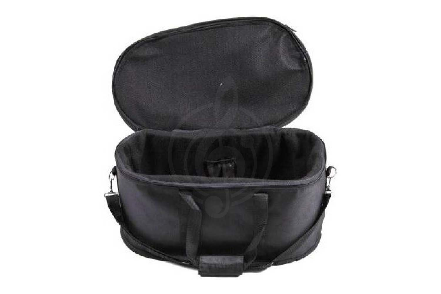  SOLO БНГ2 - Чехол для бонго, SOLO БНГ2 в магазине Доминанта мьюзик - фото 2