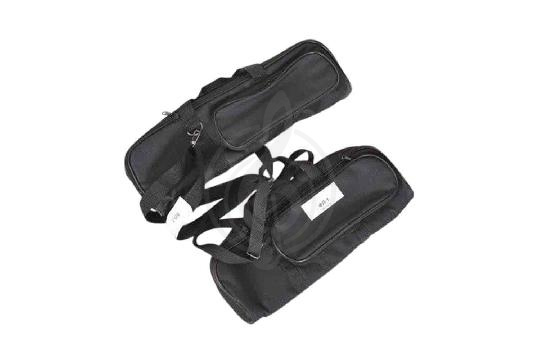 Перейти к просмотру SOLO ФЛ1 Изображение SOLO ФЛ1