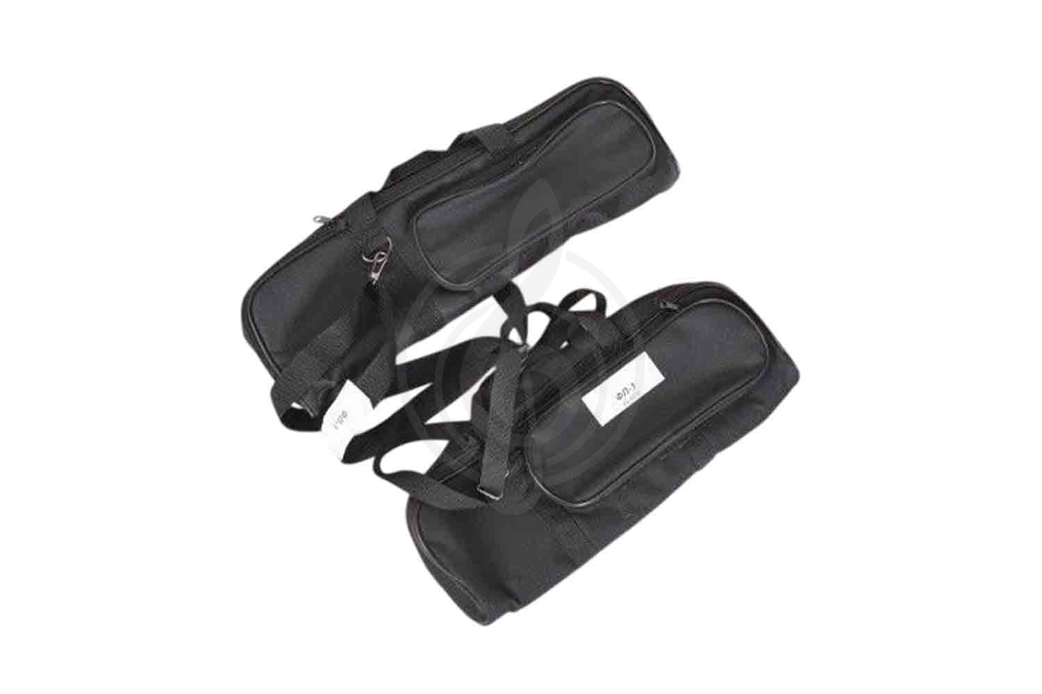 Чехол для флейты SOLO ФЛ1 - Чехол для флейтового футляра, SOLO ФЛ1 в магазине DominantaMusic - фото 1