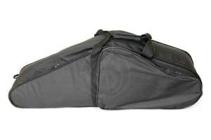 Изображение SOLO СА2 - Чехол для саксофона альт под кофр