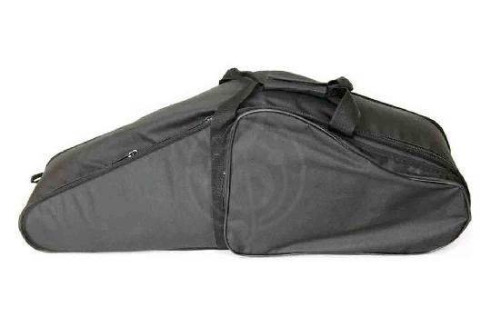 Перейти к просмотру Чехол для саксофона SOLO СА2 Изображение Чехол для саксофона SOLO СА2