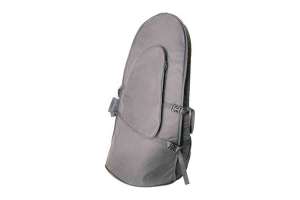 Изображение Чехол для трубы SOLO ТБ2b