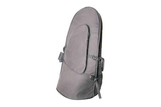 Перейти к просмотру Чехол для трубы SOLO ТБ2b Изображение Чехол для трубы SOLO ТБ2b