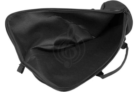 Чехол для трубы SOLO ТР1 - Чехол для трубы, SOLO ТР1 в магазине DominantaMusic - фото 2