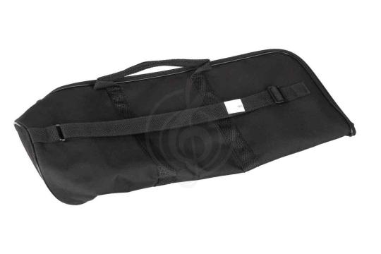 Чехол для трубы SOLO ТР1 - Чехол для трубы, SOLO ТР1 в магазине DominantaMusic - фото 3