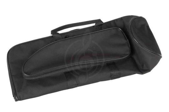 Чехол для трубы SOLO ТР1 - Чехол для трубы, SOLO ТР1 в магазине DominantaMusic - фото 4