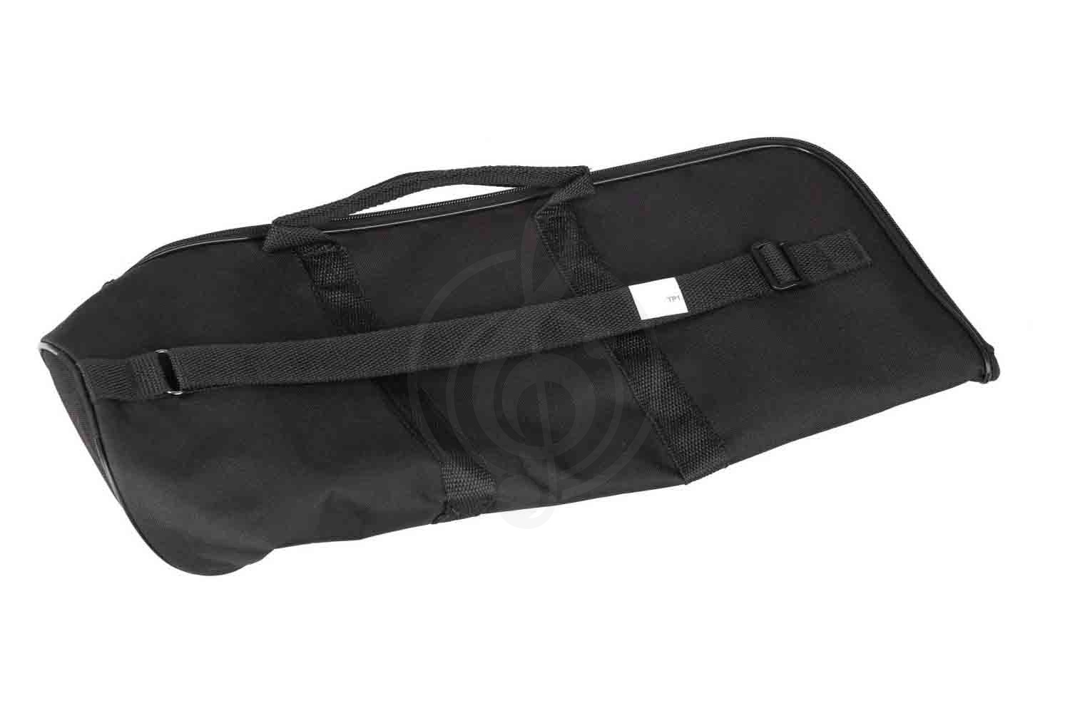 SOLO ТР1 - Чехол для трубы - фото 3 Чехол для трубы SOLO ТР1 - Чехол для трубы, SOLO ТР1 в магазине DominantaMusic - фото 3