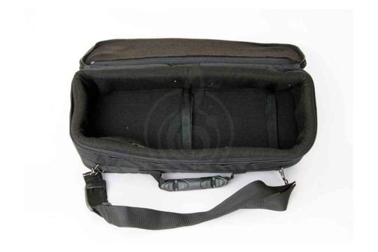 Чехол для трубы SOLO ТР2 - Чехол для трубы под кофр, SOLO ТР2 в магазине DominantaMusic - фото 4